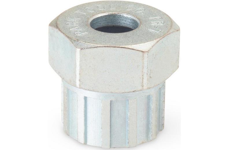Park Tool FR-7 Freewheel Remover - Falcon Park Tool FR-7 Freewheel Remover - Falcon