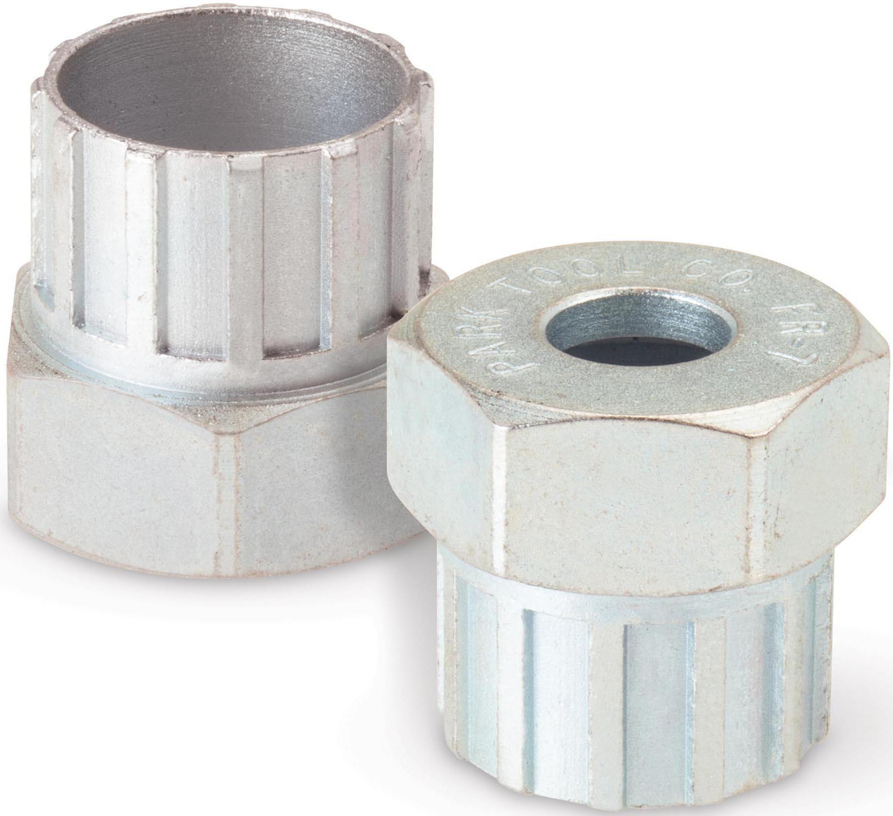 Park Tool FR-7 Freewheel Remover - Falcon