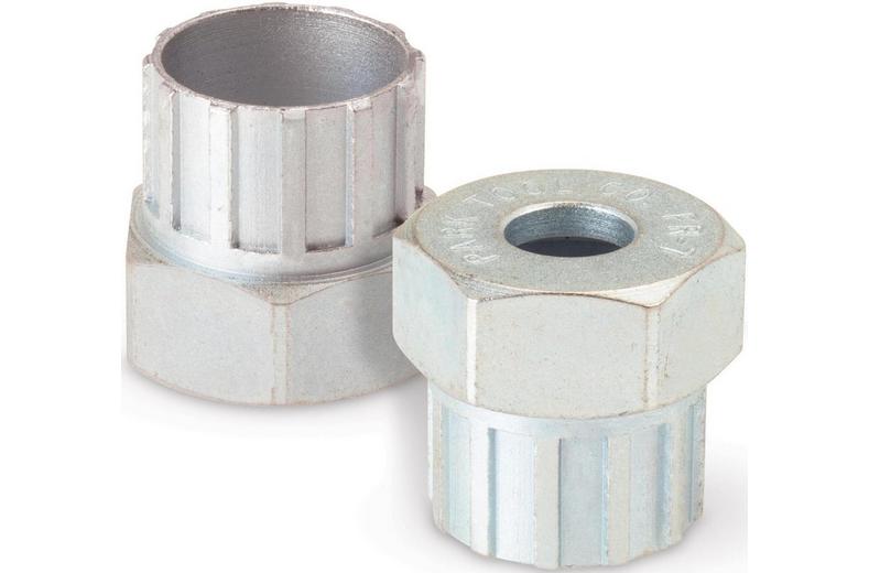 Park Tool FR-7 Freewheel Remover - Falcon Park Tool FR-7 Freewheel Remover - Falcon