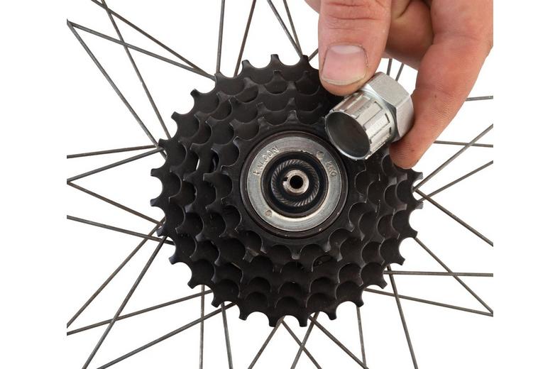 Park Tool FR-7 Freewheel Remover - Falcon Park Tool FR-7 Freewheel Remover - Falcon