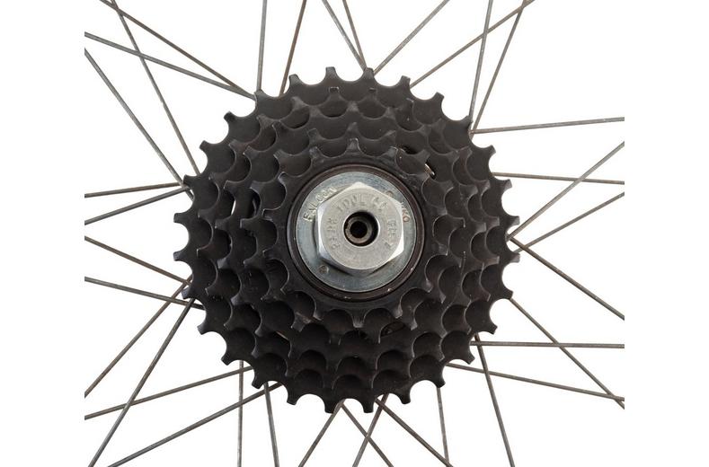 Park Tool FR-7 Freewheel Remover - Falcon Park Tool FR-7 Freewheel Remover - Falcon