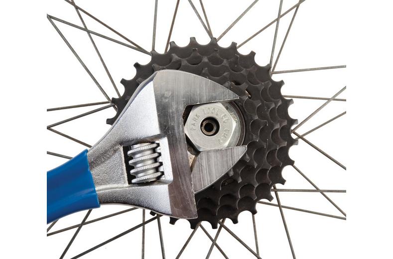 Park Tool FR-7 Freewheel Remover - Falcon Park Tool FR-7 Freewheel Remover - Falcon