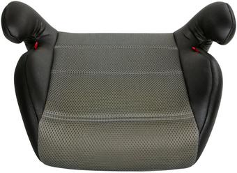 Booster Seats High Back Boosters Halfords UK