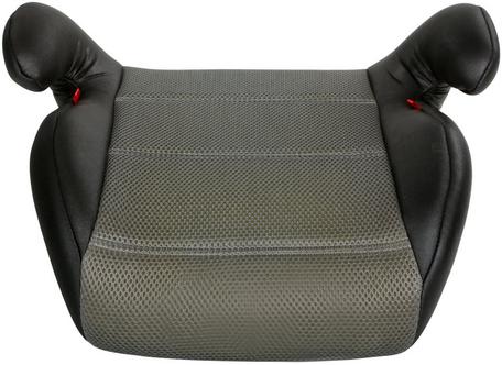 Halfords backless booster seat sale