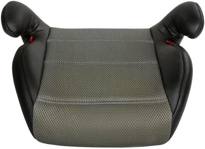 Booster Cushion 