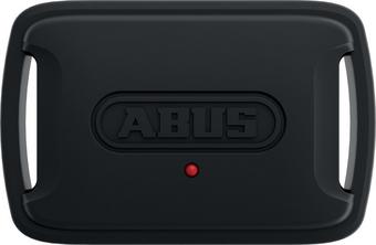 ABUS - Alarmbox RC SingleSet