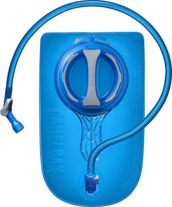 Camelbak Crux Reservoir - 1.5L