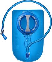 Halfords Camelbak Crux Reservoir - 1.5L | Extra 8% off for BC Members