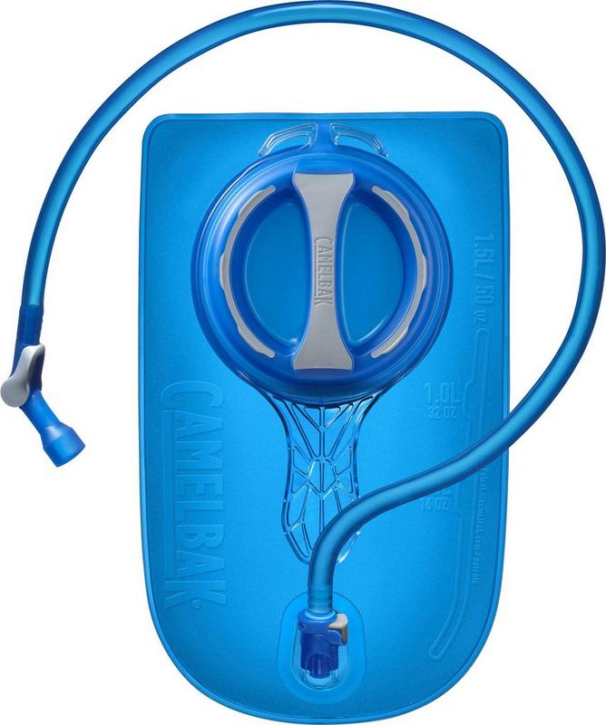 Halfords Camelbak Crux Reservoir - 1.5L | Extra 8% off for BC Members