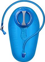 Halfords Camelbak Crux Reservoir - 2L | Extra 8% off for BC Members
