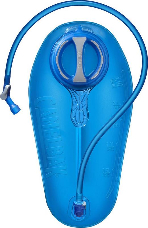 Halfords Camelbak Crux Reservoir - 3L | Extra 8% off for BC Members