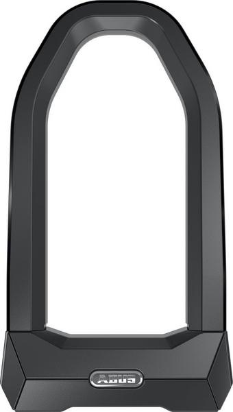 ABUS Granit Super Extreme D-Lock 2500/165 HB230