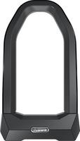 Halfords ABUS Abus Granit Super Extreme D-Lock 2500/165 Hb230 | Extra 8% off for BC Members