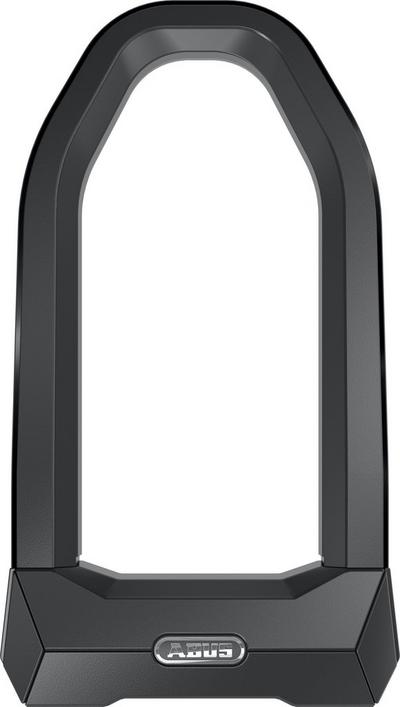 ABUS Granit Super Extreme D-Lock 2500/165 HB230 ABUS Granit Super Extreme D-Lock 2500/165 HB230