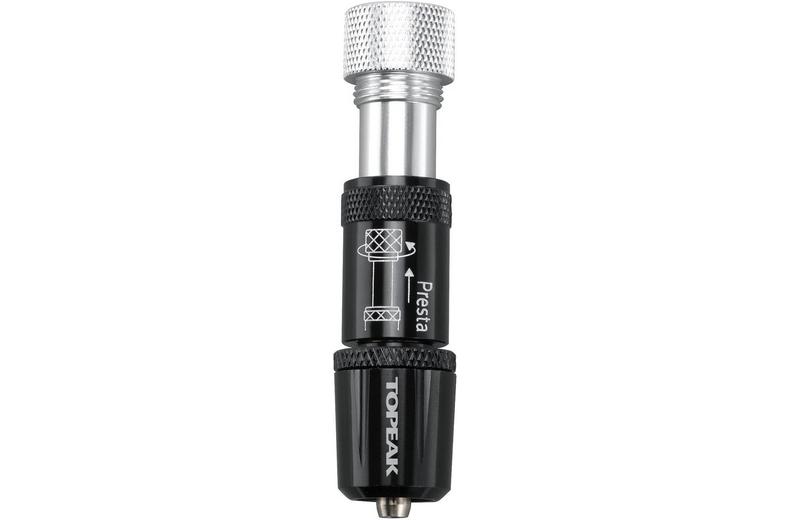 Topeak Smarthead Threadlock Upgrade Kit Topeak Smarthead Threadlock Upgrade Kit