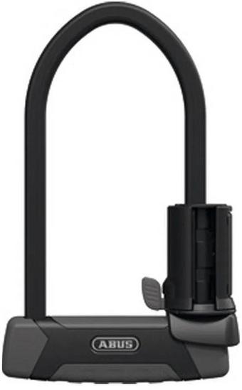 ABUS D-Lock GRANIT XPLUS 540/160 HB230 + SHB