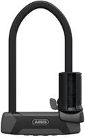 Halfords ABUS Abus D-Lock Granit Xplus 540/160 Hb230 + Shb | Extra 8% off for BC Members