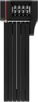 Halfords ABUS  Bordo uGrip 5700C/80 SH | Extra 8% off for BC Members