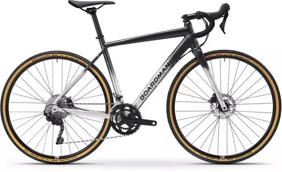 Halfords boardman sale adv 8.9