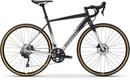 Boardman 8.9 online adv