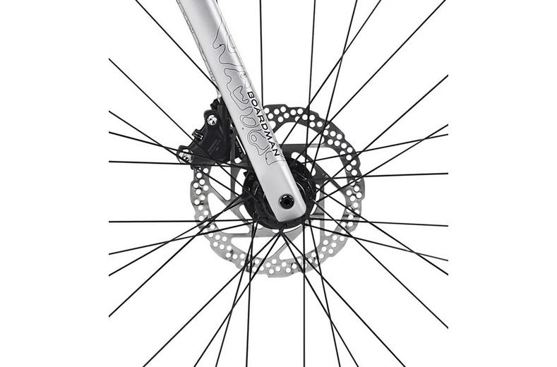 Boardman ADV 8.9 Mens Adventure Bike - S, M, L, XL Frames Boardman ADV 8.9 Mens Adventure Bike - S, M, L, XL Frames