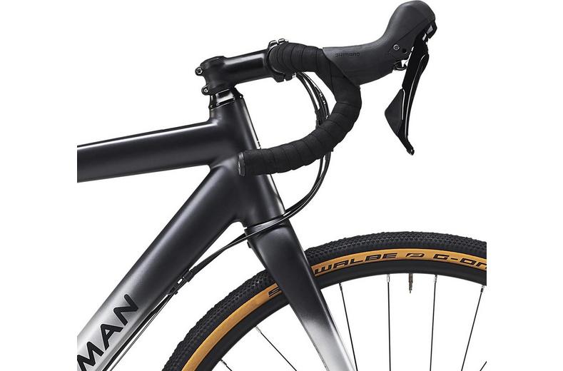Boardman ADV 8.9 Mens Adventure Bike - S, M, L, XL Frames Boardman ADV 8.9 Mens Adventure Bike - S, M, L, XL Frames