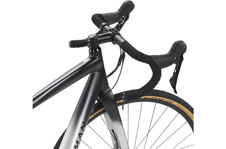 Boardman ADV 8.9 Mens Adventure Bike - S, M, L, XL Frames Boardman ADV 8.9 Mens Adventure Bike - S, M, L, XL Frames