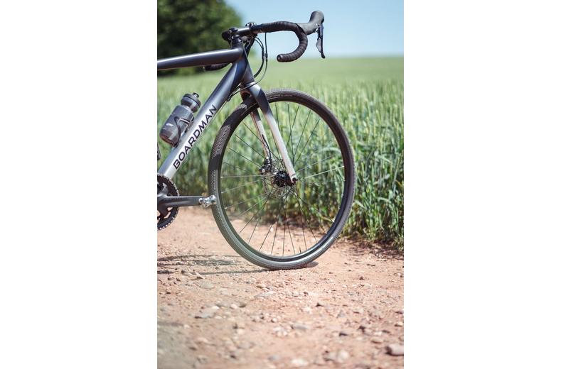 Boardman ADV 8.9 Mens Adventure Bike - S, M, L, XL Frames Boardman ADV 8.9 Mens Adventure Bike - S, M, L, XL Frames