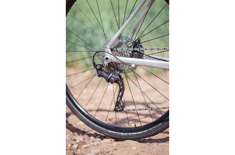 Boardman ADV 8.9 Mens Adventure Bike - S, M, L, XL Frames Boardman ADV 8.9 Mens Adventure Bike - S, M, L, XL Frames