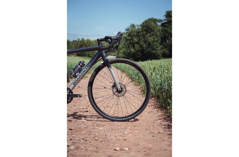 Boardman ADV 8.9 Mens Adventure Bike - S, M, L, XL Frames Boardman ADV 8.9 Mens Adventure Bike - S, M, L, XL Frames
