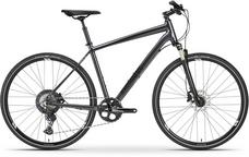 Boardman 8.9 sale e