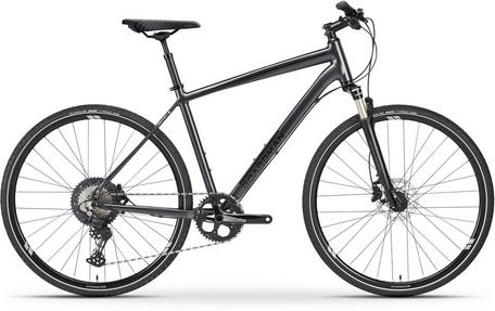 Halfords boardman hot sale mtx 8.8