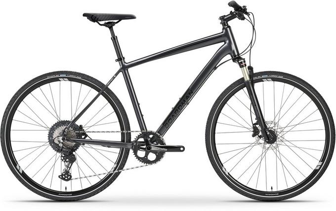 Boardman hyb 8.9 best sale mens hybrid bike 2021