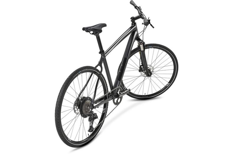 Boardman MTX 8.9 Mens Hybrid Bike - S, M, L Frames Boardman MTX 8.9 Mens Hybrid Bike - S, M, L Frames