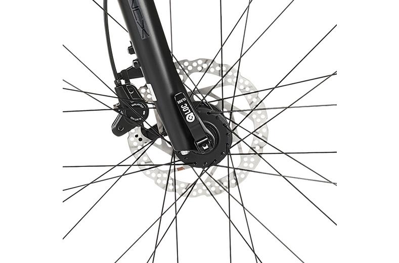 Boardman MTX 8.9 Mens Hybrid Bike - S, M, L Frames Boardman MTX 8.9 Mens Hybrid Bike - S, M, L Frames