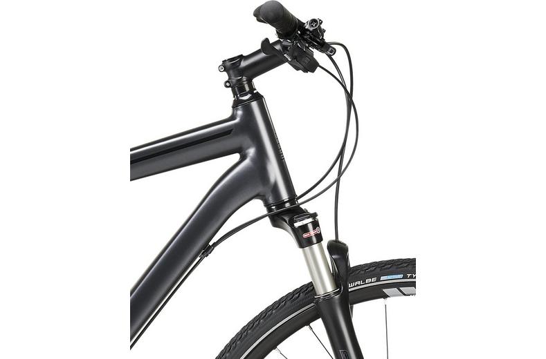 Boardman MTX 8.9 Mens Hybrid Bike - S, M, L Frames Boardman MTX 8.9 Mens Hybrid Bike - S, M, L Frames