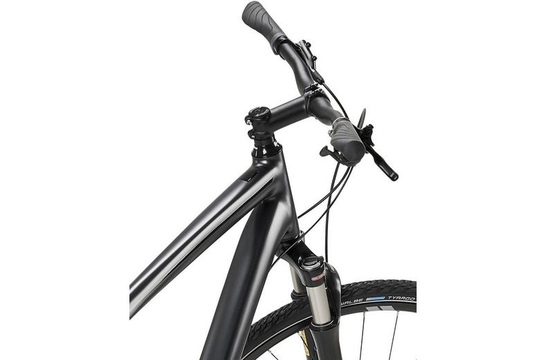 Boardman MTX 8.9 Mens Hybrid Bike - S, M, L Frames Boardman MTX 8.9 Mens Hybrid Bike - S, M, L Frames