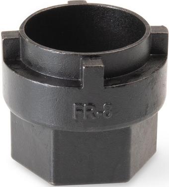 Park Tool FR-8 Freewheel Remover - BMX Flip-Flop Hubs