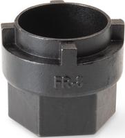 Halfords Park Tool Fr-8 Freewheel Remover - Bmx Flip-Flop Hubs | Extra 8% off for BC Members