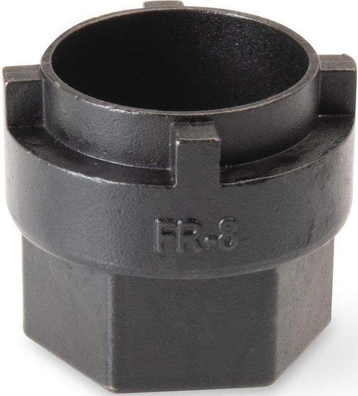 Halfords Park Tool Fr-8 Freewheel Remover - Bmx Flip-Flop Hubs | Extra 8% off for BC Members