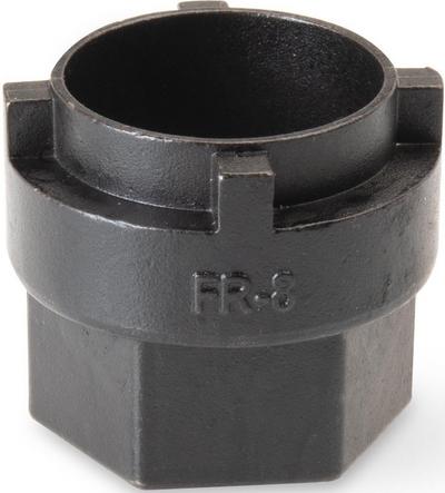 Park Tool FR-8 Freewheel Remover - BMX Flip-Flop Hubs Park Tool FR-8 Freewheel Remover - BMX Flip-Flop Hubs