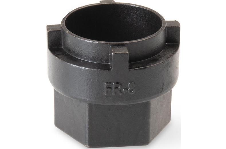 Park Tool FR-8 Freewheel Remover - BMX Flip-Flop Hubs Park Tool FR-8 Freewheel Remover - BMX Flip-Flop Hubs