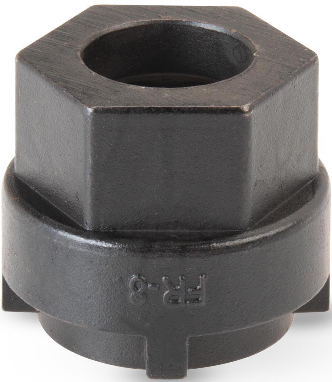 Park Tool FR-8 Freewheel Remover - BMX Flip-Flop Hubs