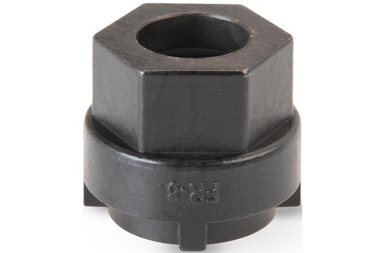 Park Tool FR-8 Freewheel Remover - BMX Flip-Flop Hubs Park Tool FR-8 Freewheel Remover - BMX Flip-Flop Hubs