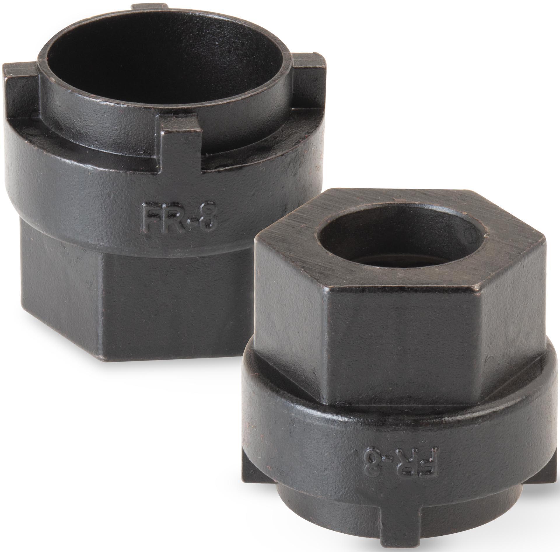 Park Tool FR-8 Freewheel Remover - BMX Flip-Flop Hubs