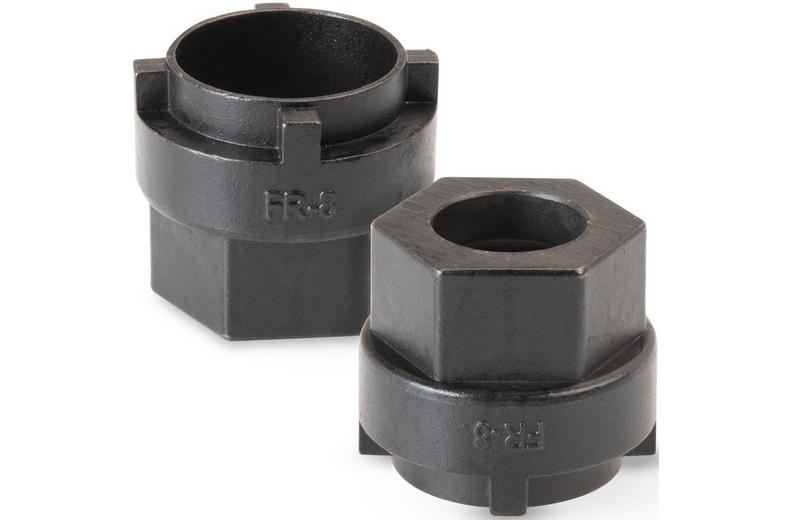 Park Tool FR-8 Freewheel Remover - BMX Flip-Flop Hubs Park Tool FR-8 Freewheel Remover - BMX Flip-Flop Hubs