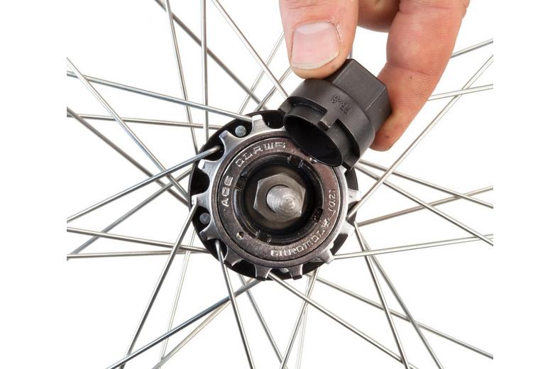 Park Tool FR-8 Freewheel Remover - BMX Flip-Flop Hubs Park Tool FR-8 Freewheel Remover - BMX Flip-Flop Hubs