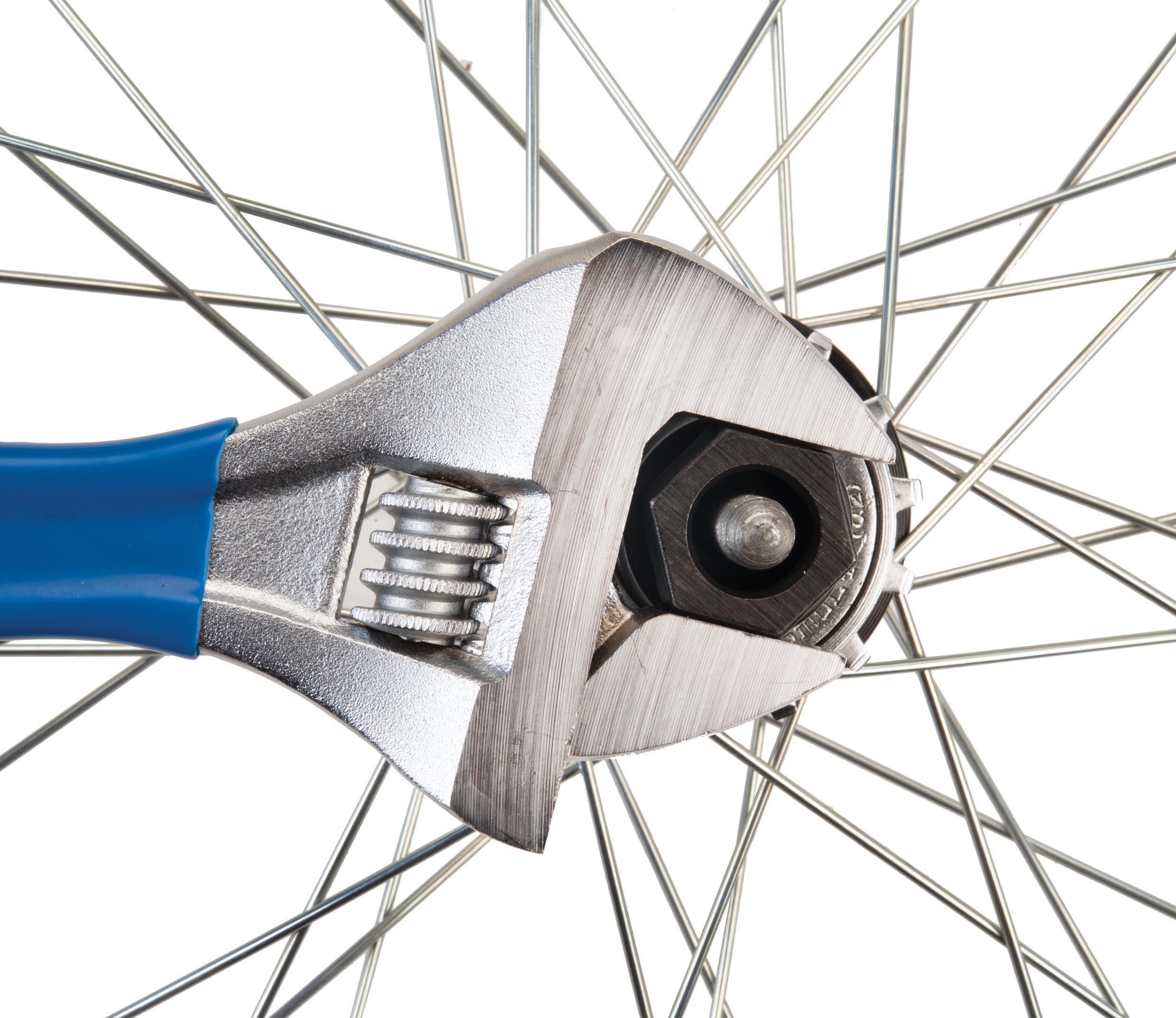 Park Tool FR-8 Freewheel Remover - BMX Flip-Flop Hubs