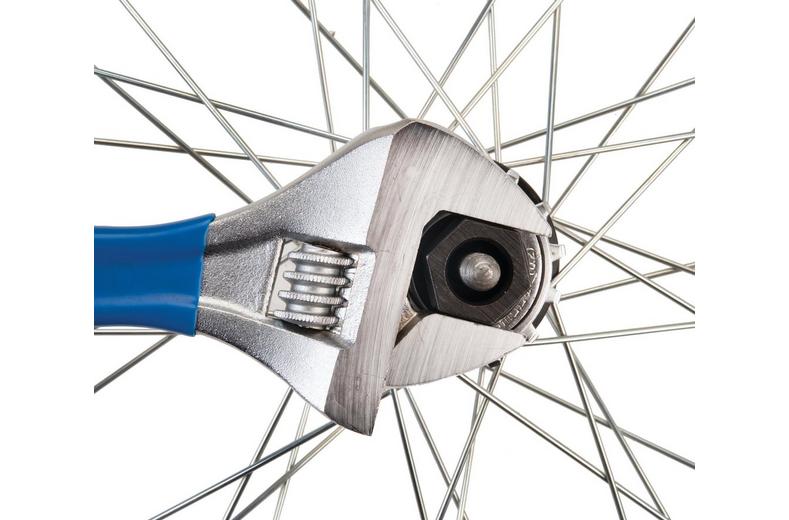 Park Tool FR-8 Freewheel Remover - BMX Flip-Flop Hubs Park Tool FR-8 Freewheel Remover - BMX Flip-Flop Hubs