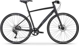 Halfords bikes boardman hybrid deals